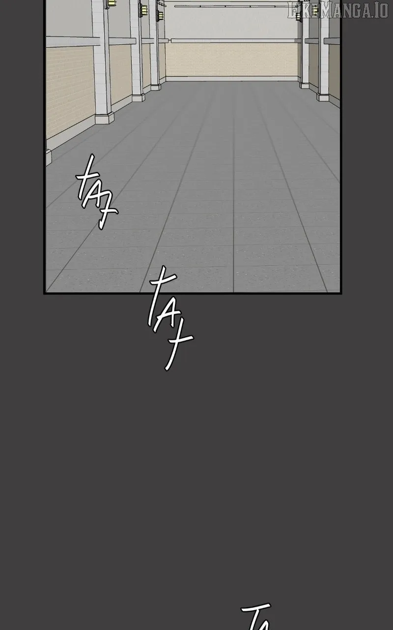 UnOrdinary  Manga Chapter 371 page 20 - 