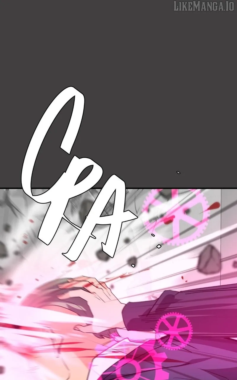 UnOrdinary  Manga Chapter 371 page 200 - 