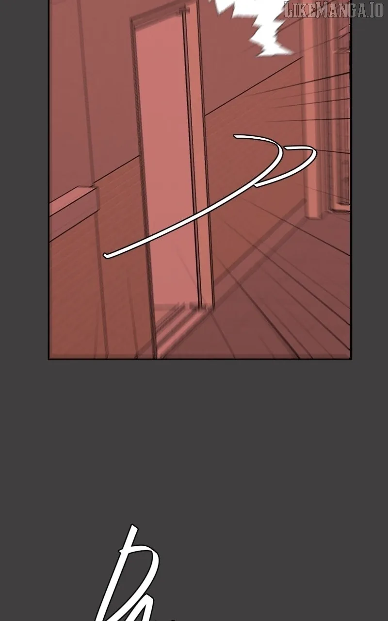 UnOrdinary  Manga Chapter 371 page 215 - 