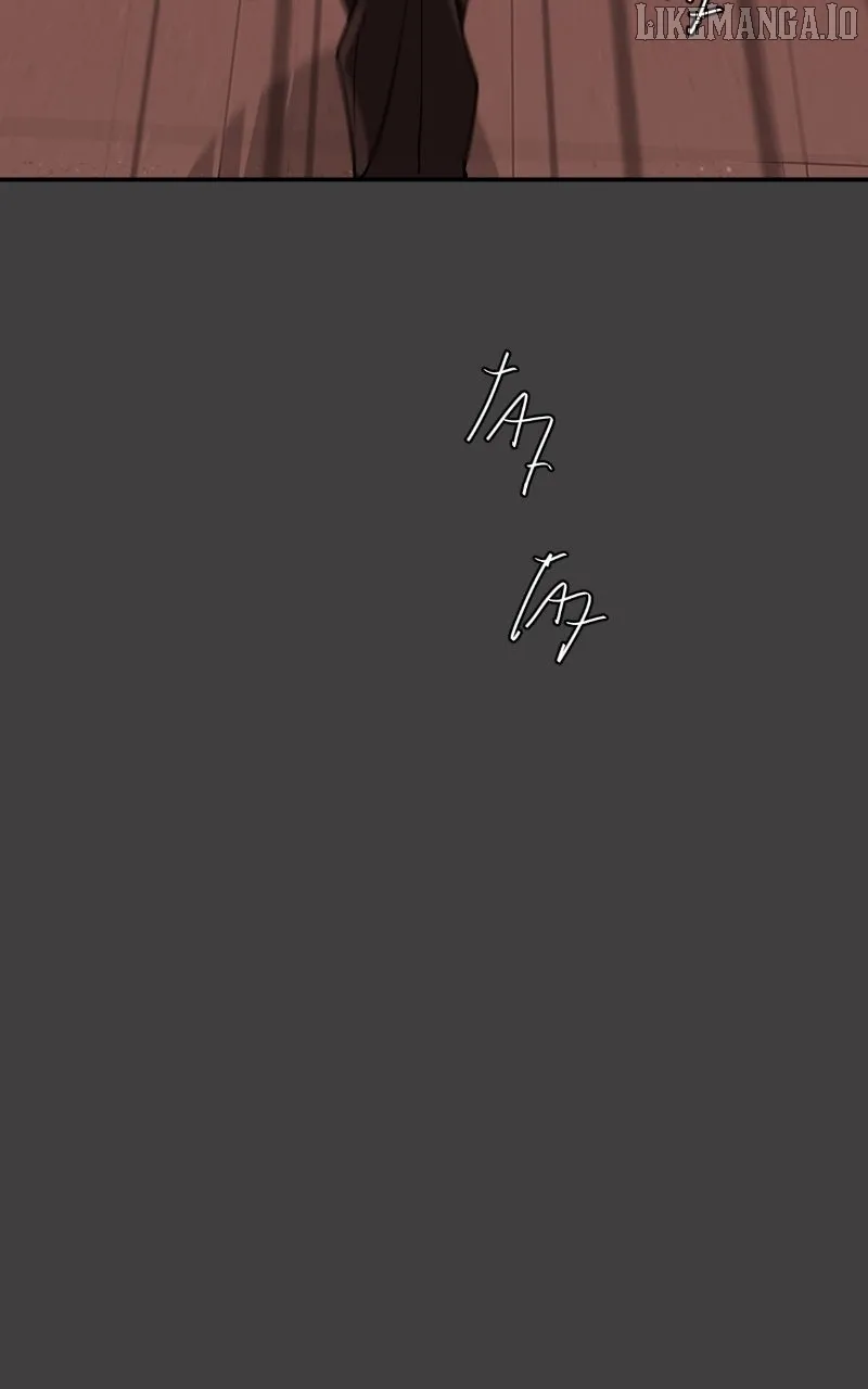 UnOrdinary  Manga Chapter 371 page 219 - 