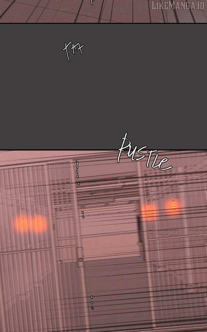 UnOrdinary  Manga Chapter 371 page 232 - 