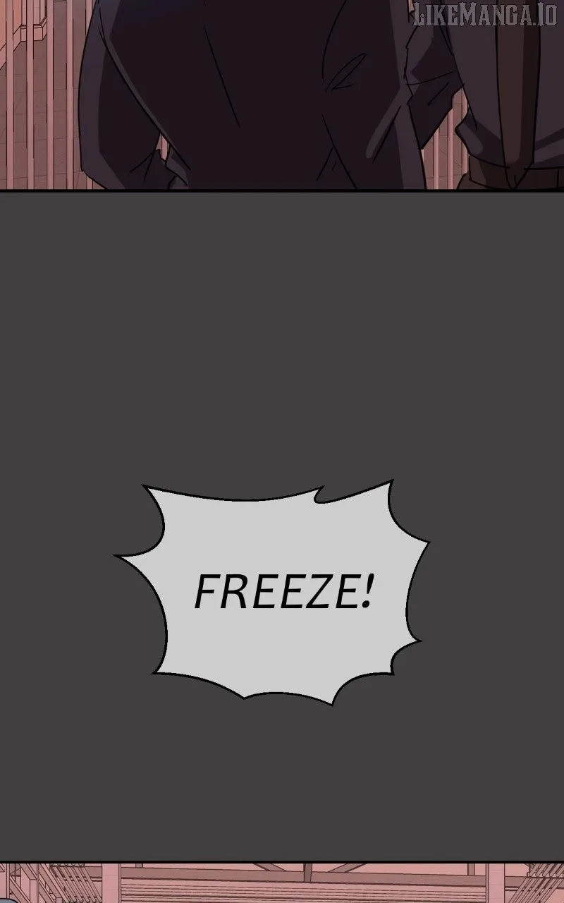 UnOrdinary  Manga Chapter 371 page 242 - 