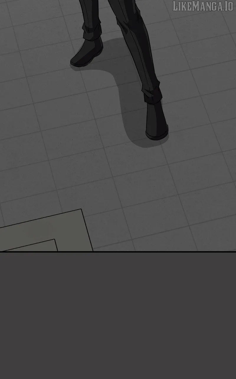 UnOrdinary  Manga Chapter 371 page 32 - 