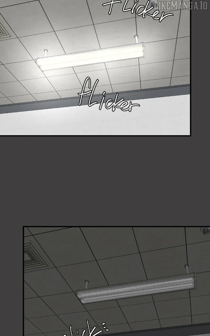 UnOrdinary  Manga Chapter 371 page 43 - 