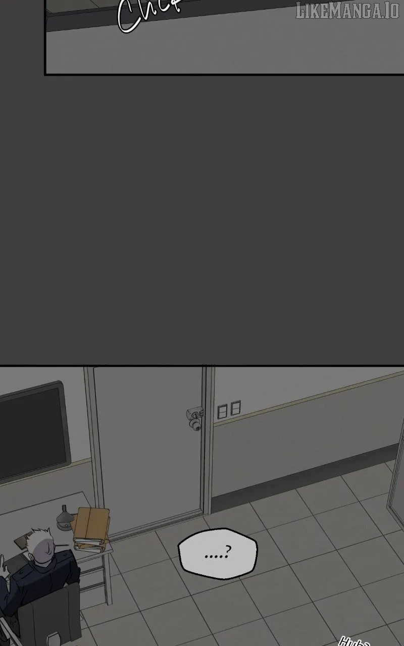 UnOrdinary  Manga Chapter 371 page 44 - 