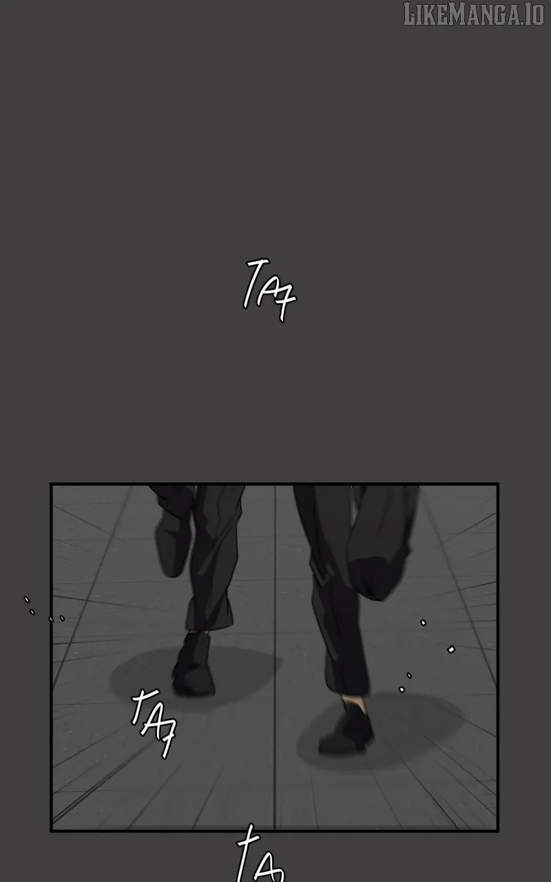 UnOrdinary  Manga Chapter 371 page 46 - 