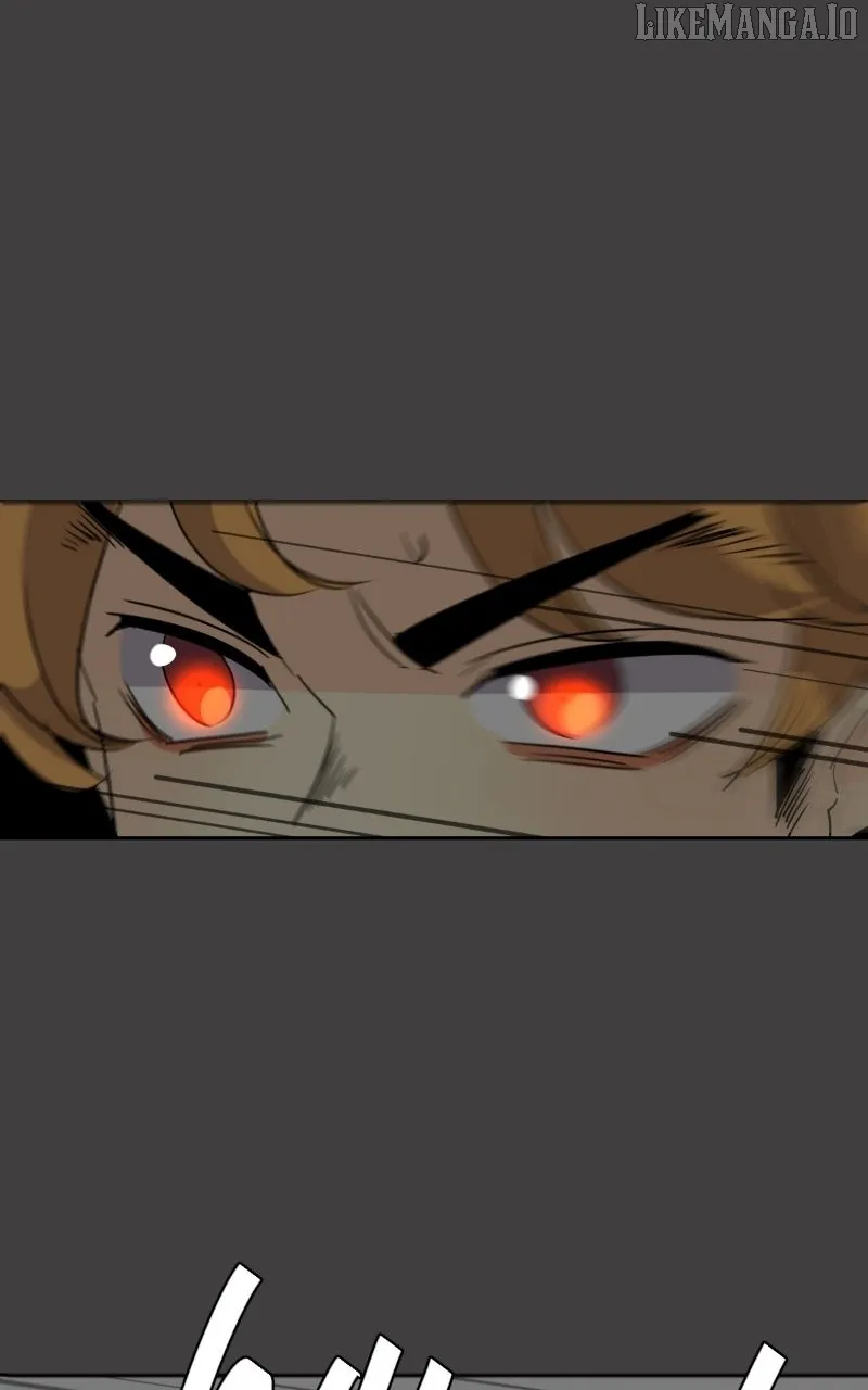 UnOrdinary  Manga Chapter 371 page 56 - 