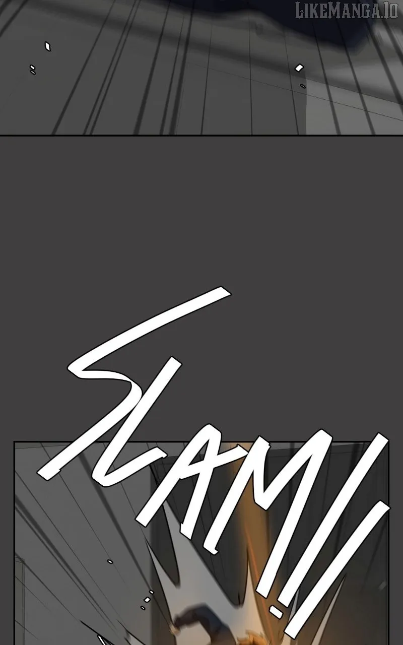 UnOrdinary  Manga Chapter 371 page 60 - 