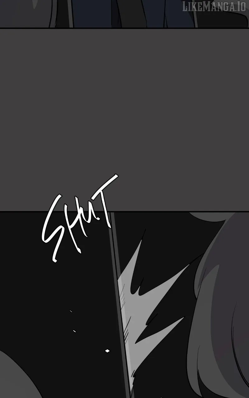 UnOrdinary  Manga Chapter 371 page 70 - 