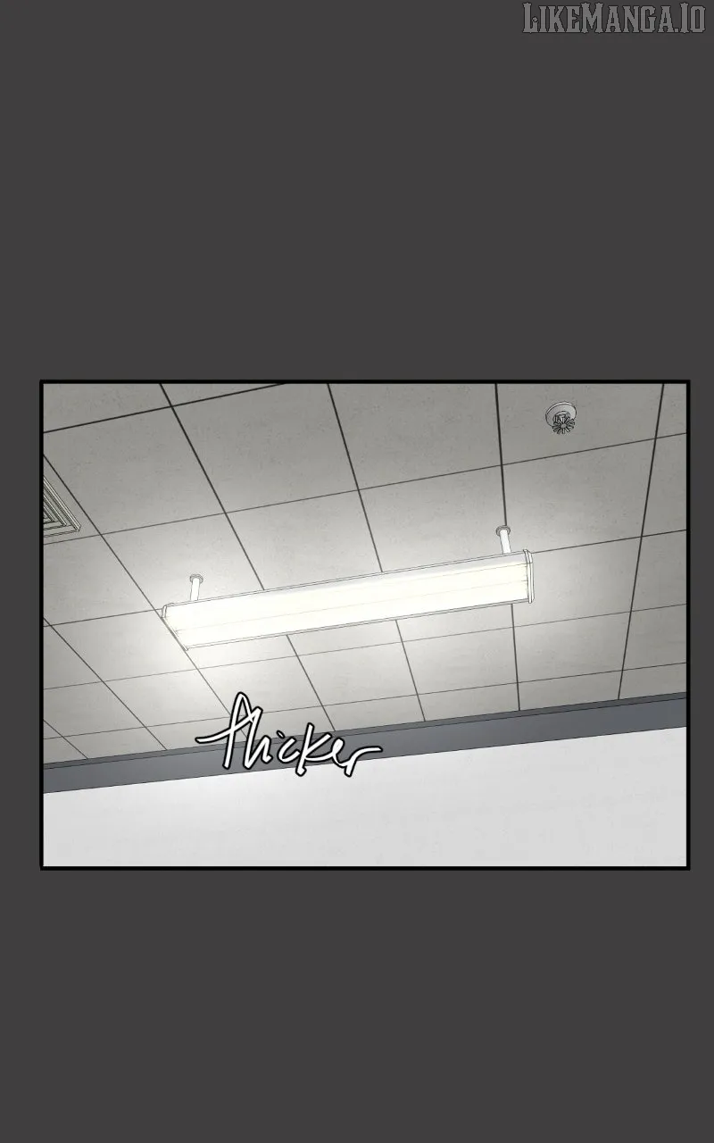 UnOrdinary  Manga Chapter 371 page 72 - 