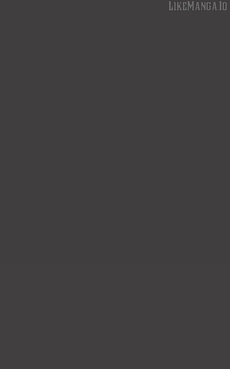 UnOrdinary  Manga Chapter 371 page 81 - 
