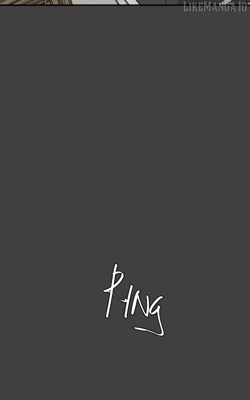 UnOrdinary  Manga Chapter 371 page 89 - 