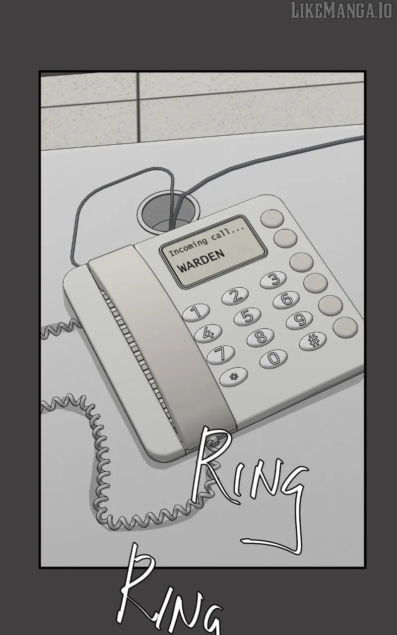 UnOrdinary  Manga Chapter 371 page 90 - 