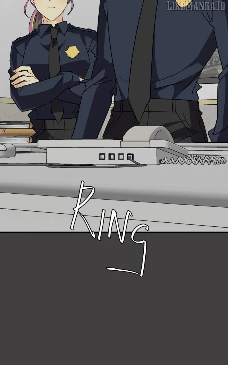 UnOrdinary  Manga Chapter 371 page 92 - 
