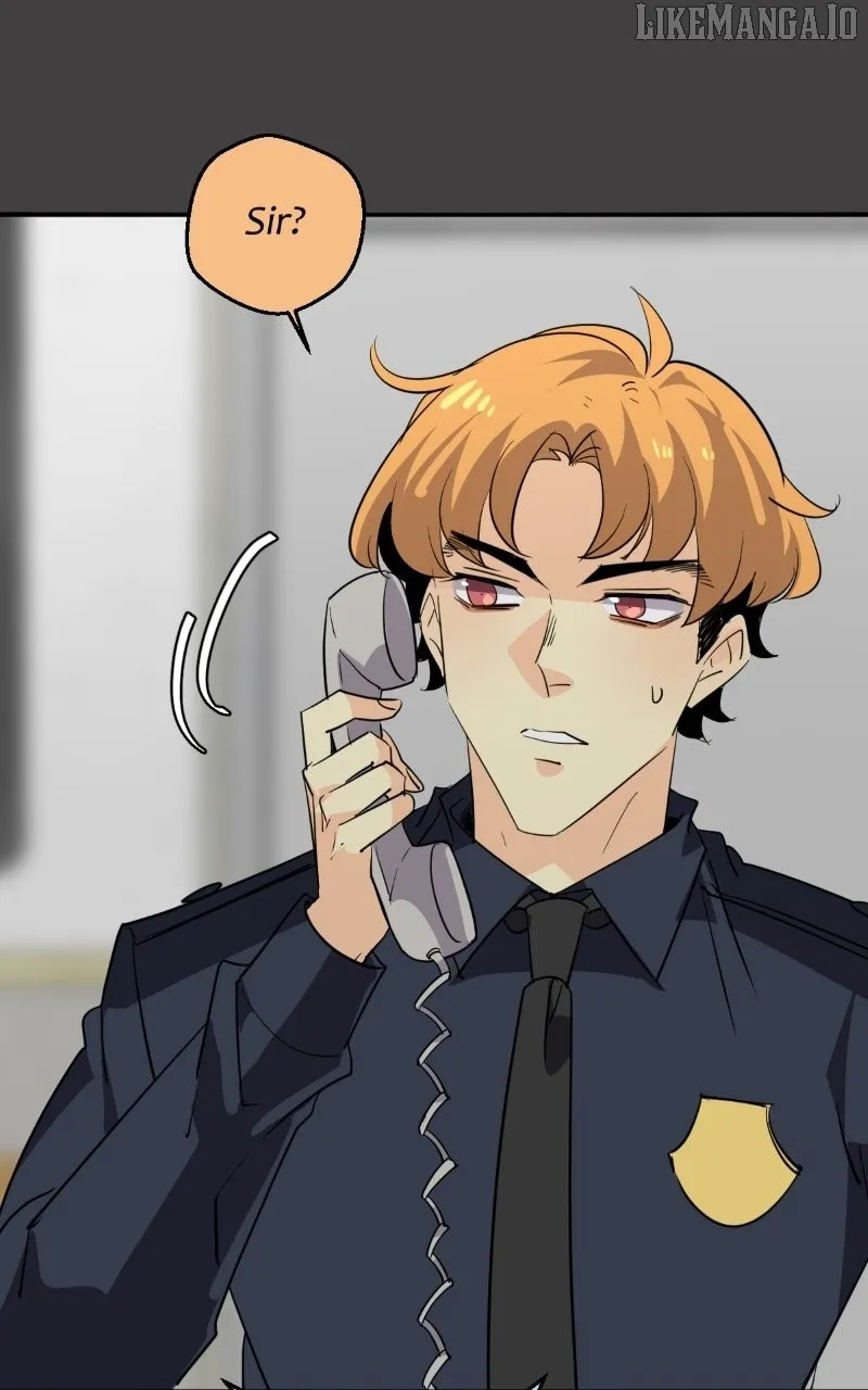 UnOrdinary  Manga Chapter 371 page 93 - 