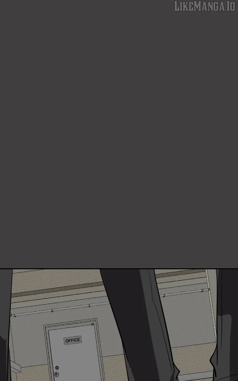 UnOrdinary  Manga Chapter 371 page 97 - 