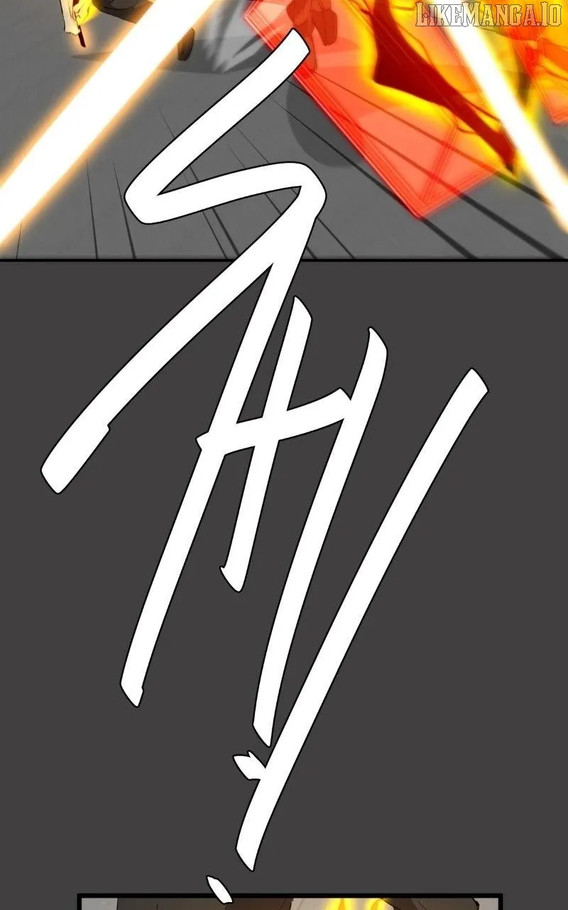 UnOrdinary  Manga Chapter 372 page 110 - 