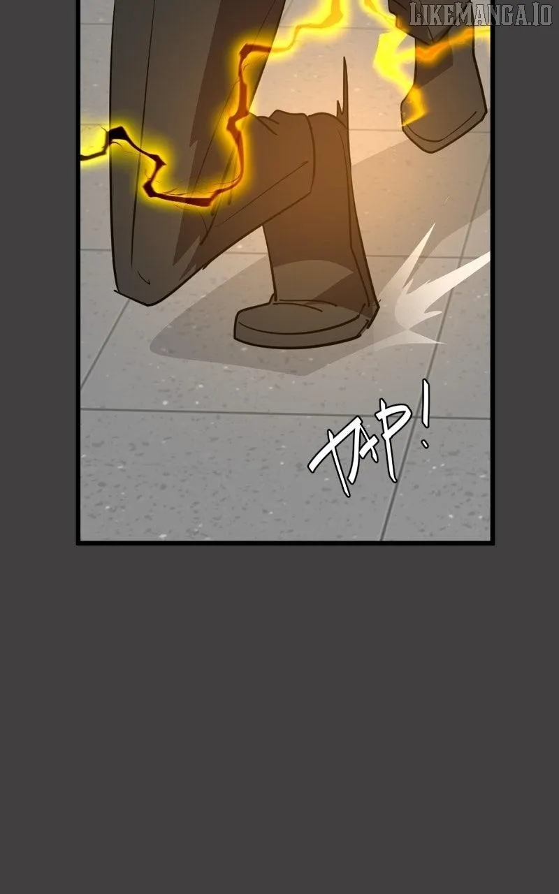 UnOrdinary  Manga Chapter 372 page 111 - 