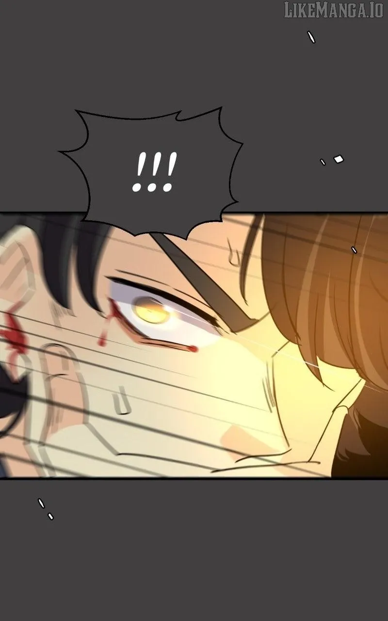 UnOrdinary  Manga Chapter 372 page 119 - 