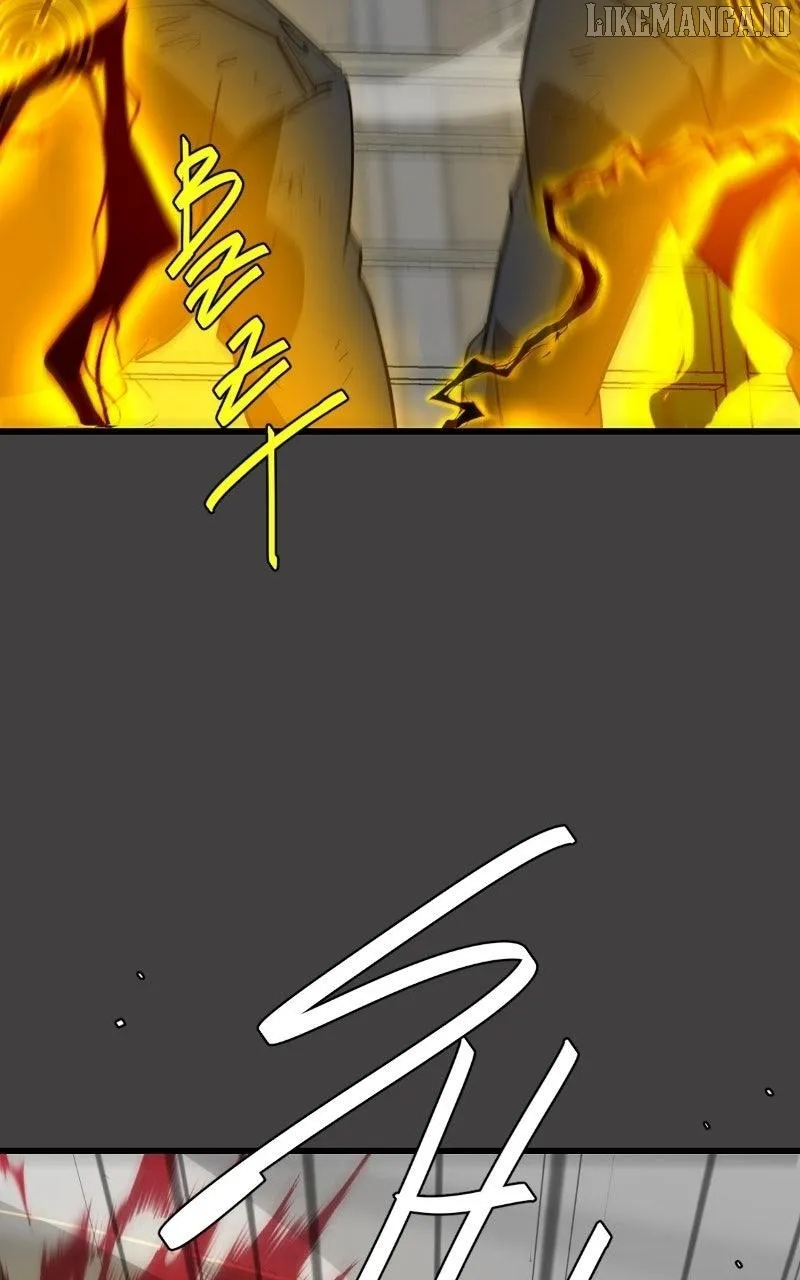 UnOrdinary  Manga Chapter 372 page 167 - 