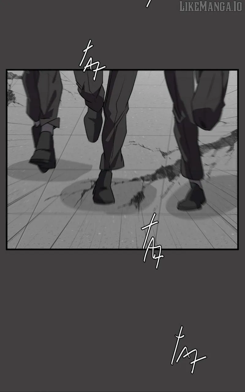 UnOrdinary  Manga Chapter 372 page 173 - 