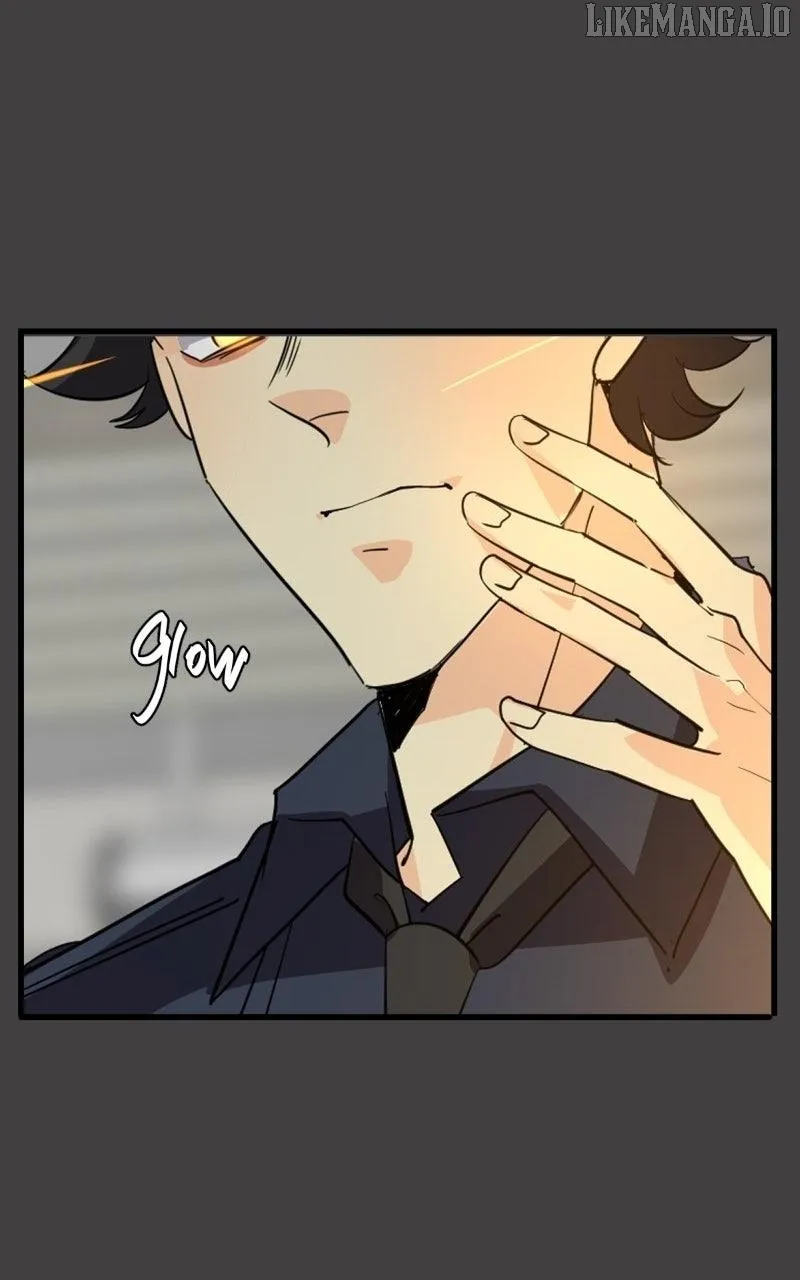 UnOrdinary  Manga Chapter 372 page 181 - 