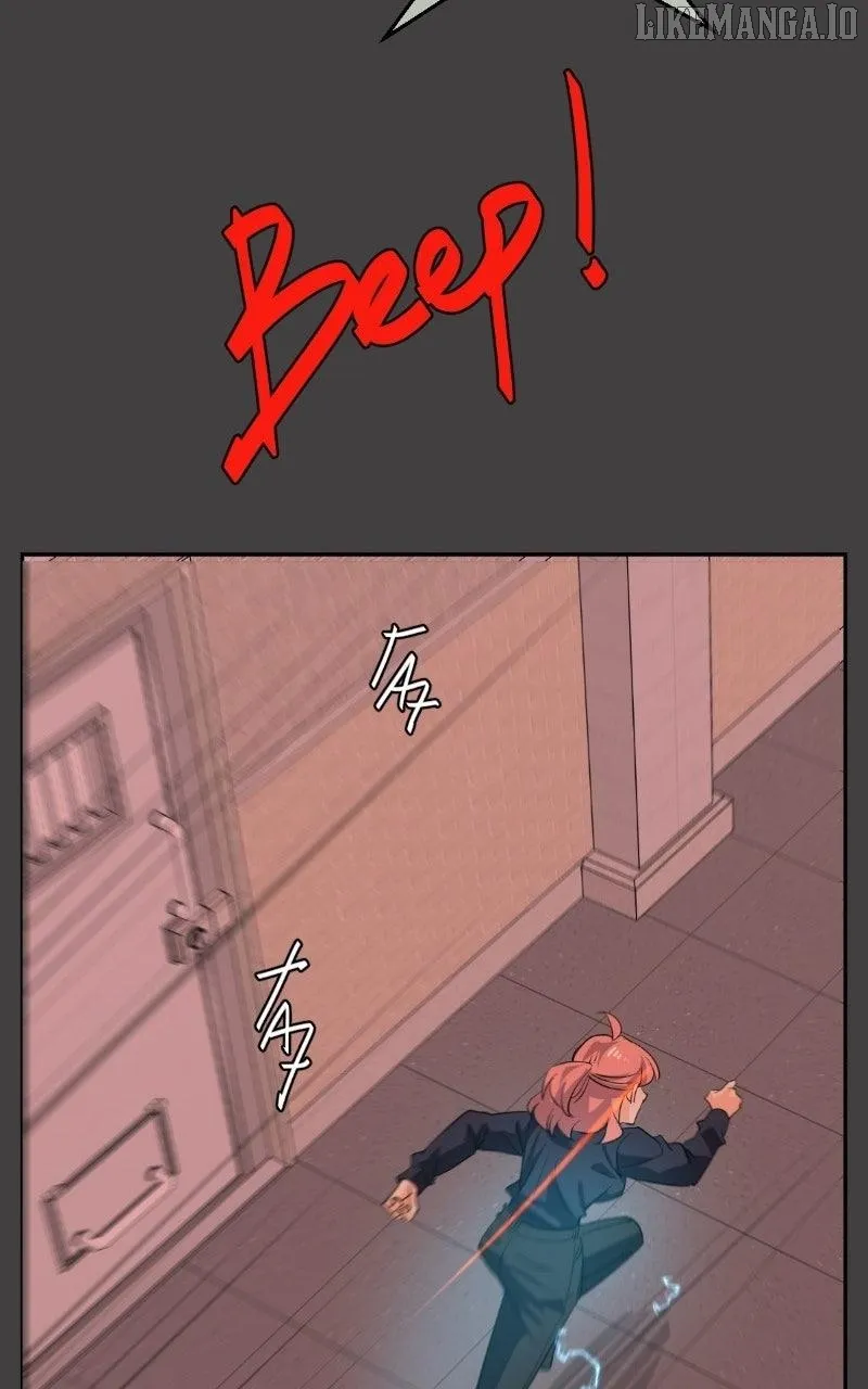 UnOrdinary  Manga Chapter 372 page 187 - 