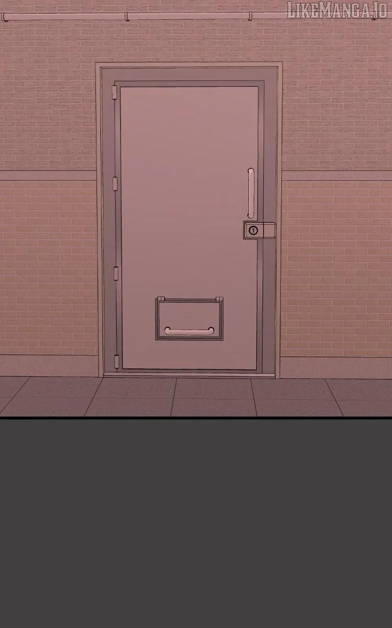 UnOrdinary  Manga Chapter 372 page 208 - 