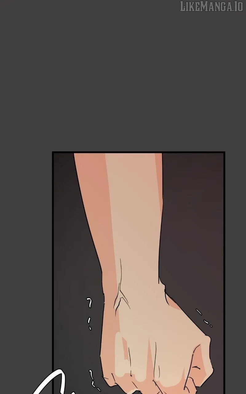 UnOrdinary  Manga Chapter 372 page 22 - 