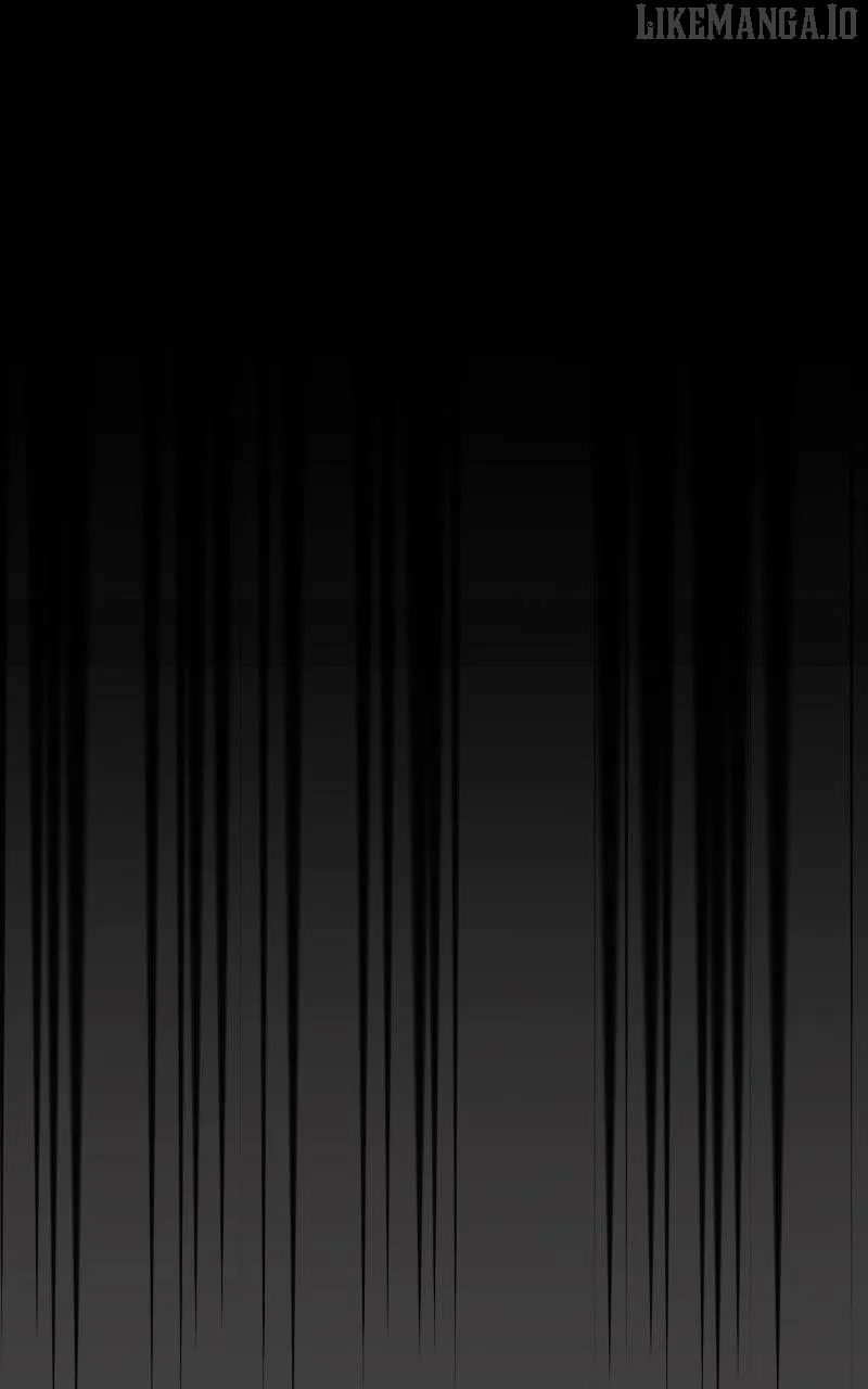 UnOrdinary  Manga Chapter 372 page 222 - 