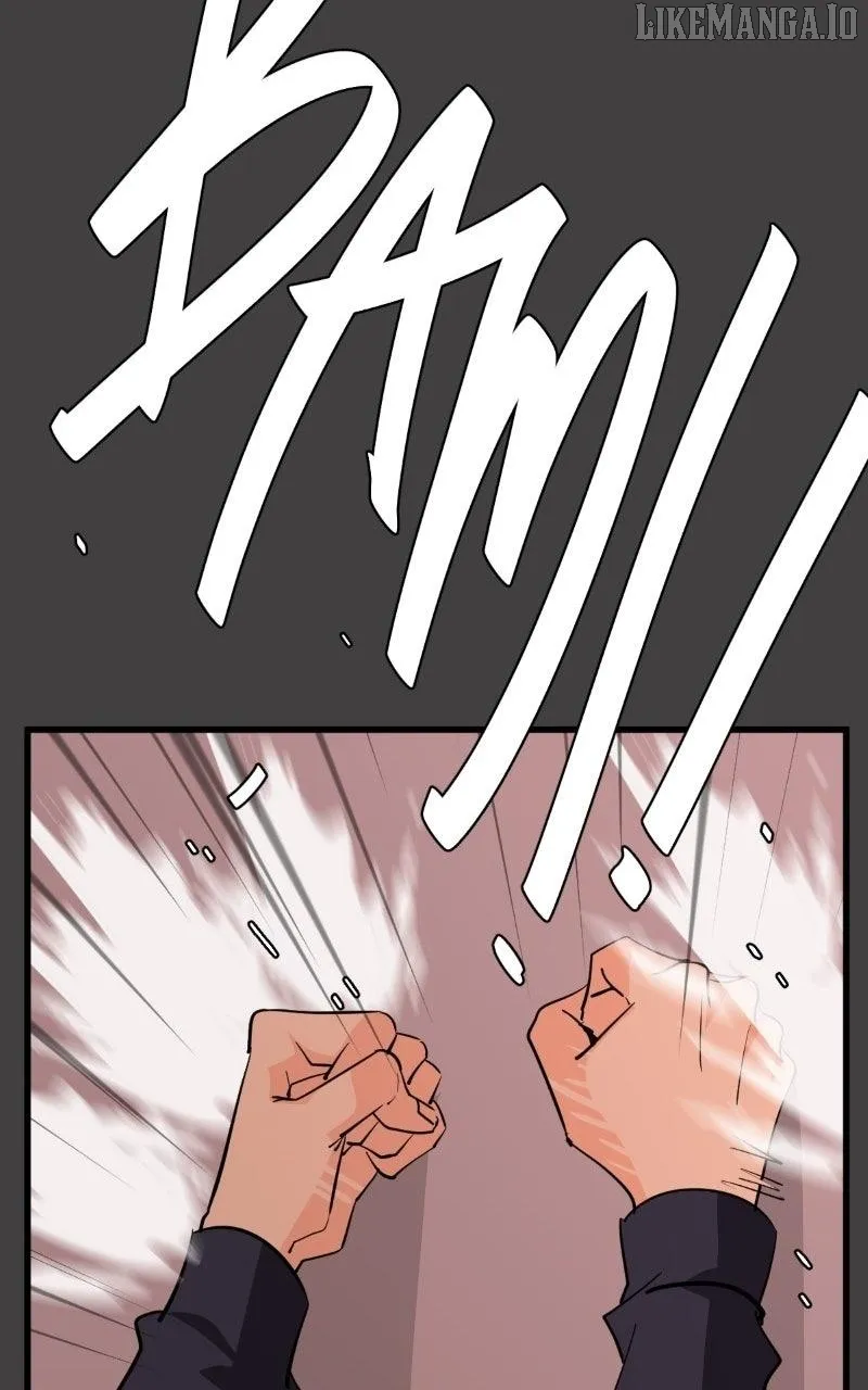 UnOrdinary  Manga Chapter 372 page 224 - 