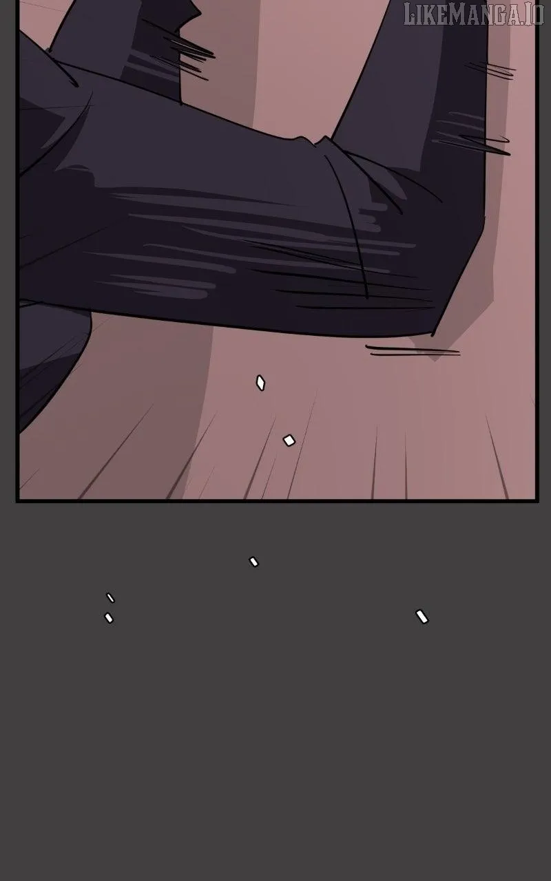 UnOrdinary  Manga Chapter 372 page 225 - 