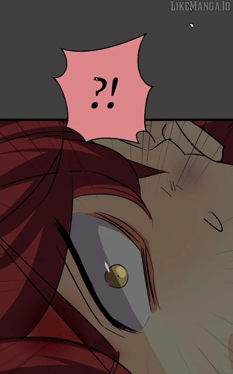 UnOrdinary  Manga Chapter 372 page 226 - 