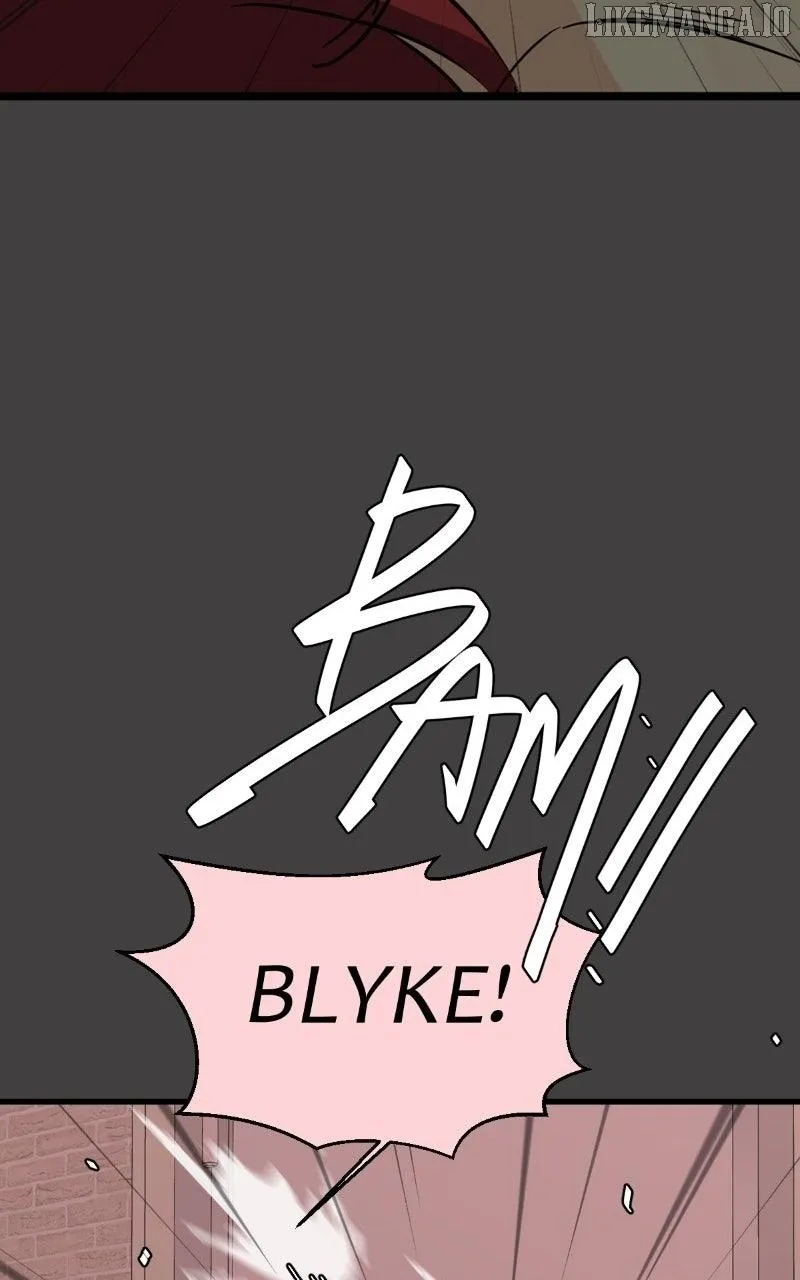 UnOrdinary  Manga Chapter 372 page 227 - 