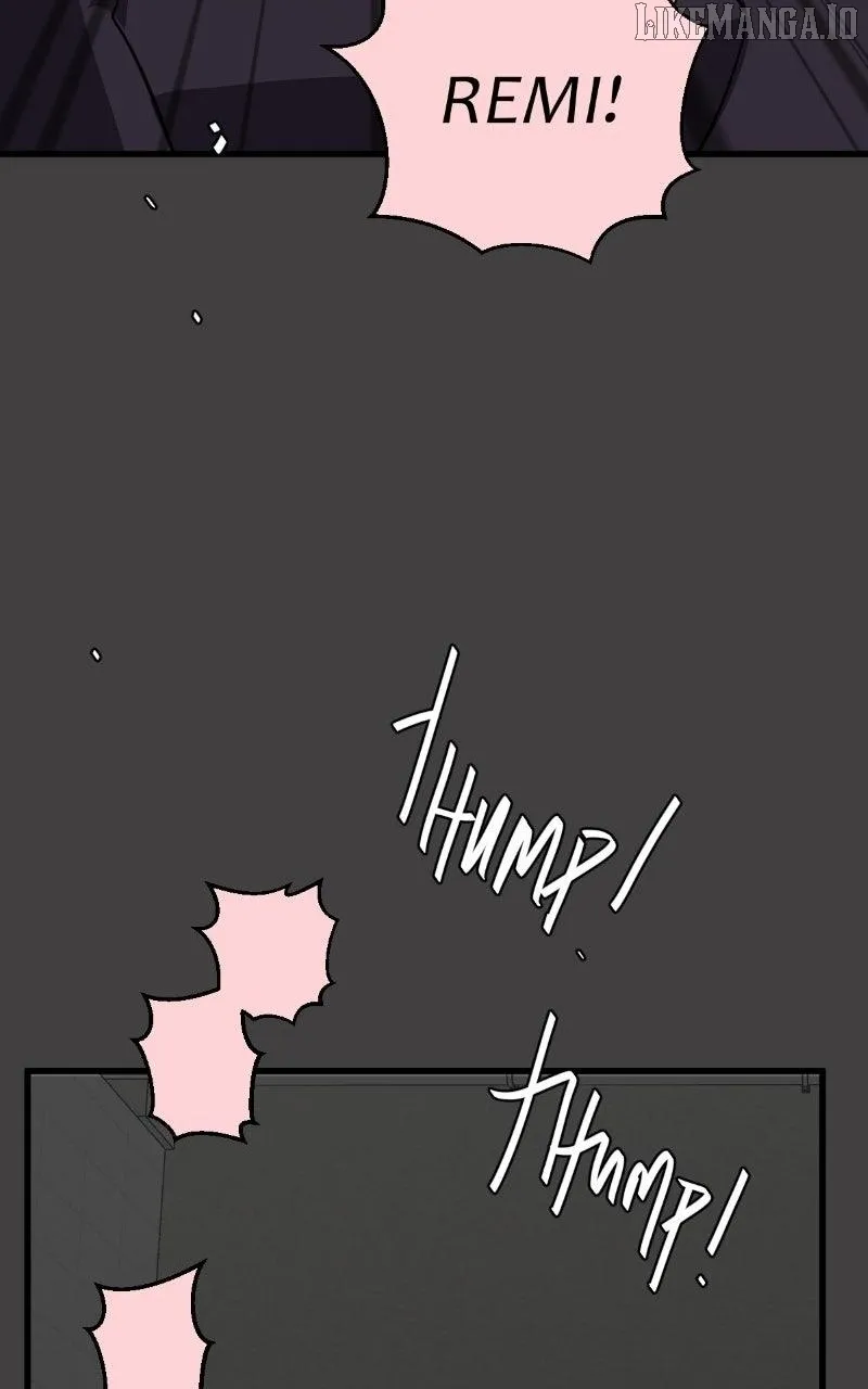UnOrdinary  Manga Chapter 372 page 230 - 