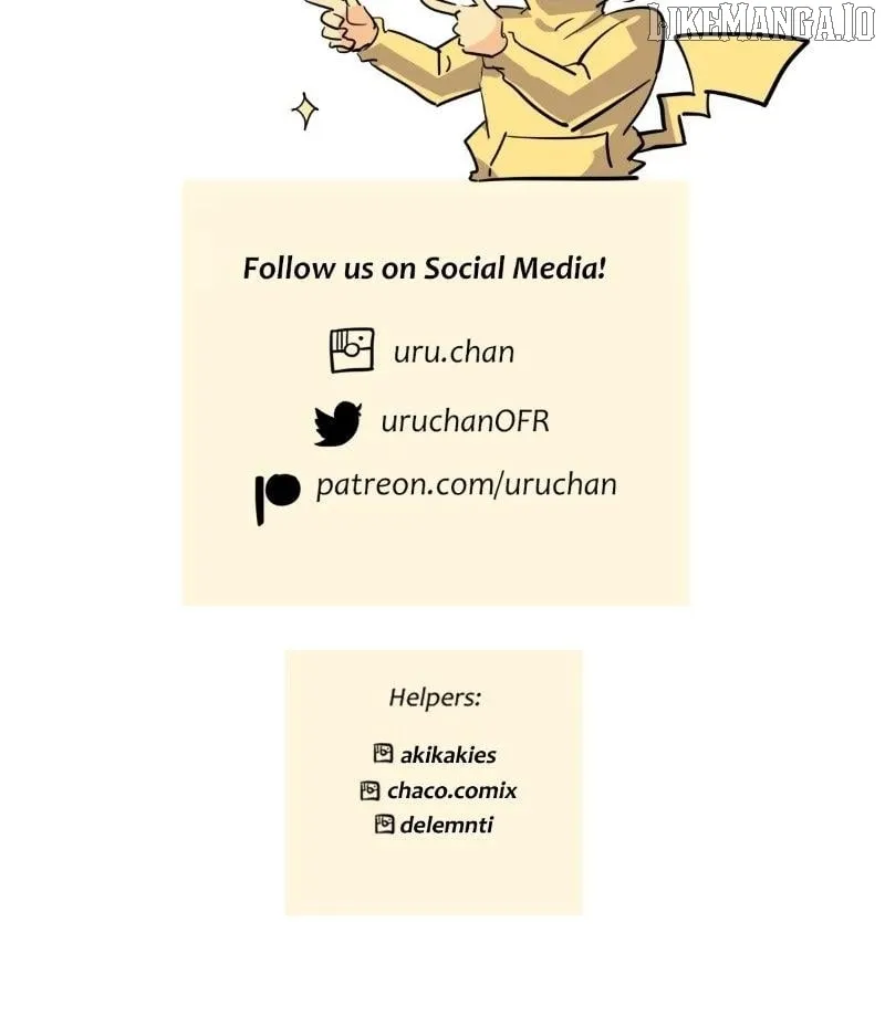 UnOrdinary  Manga Chapter 372 page 235 - 