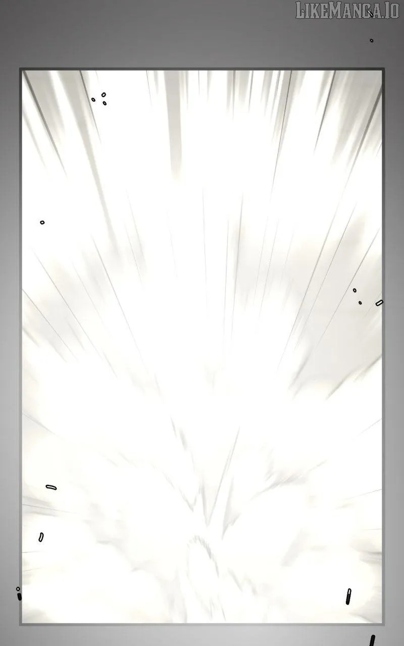 UnOrdinary  Manga Chapter 372 page 52 - 