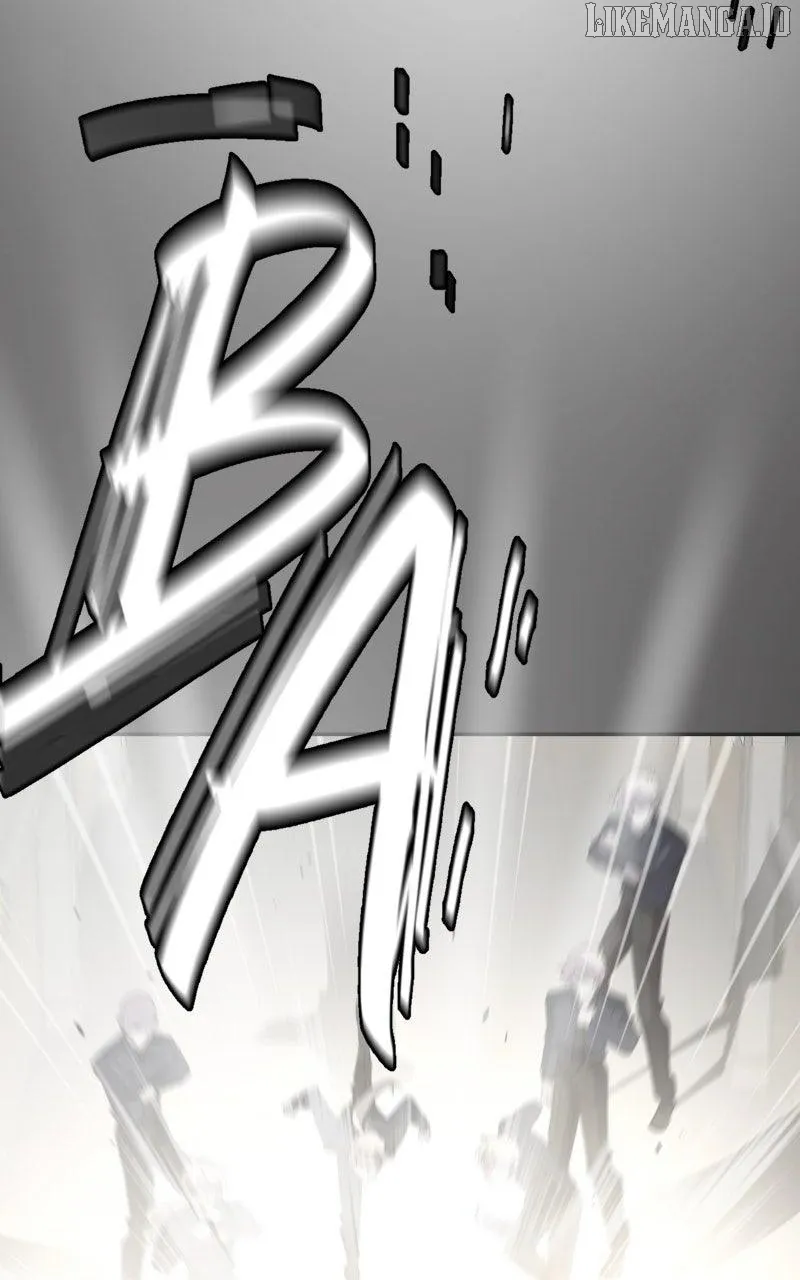 UnOrdinary  Manga Chapter 372 page 53 - 