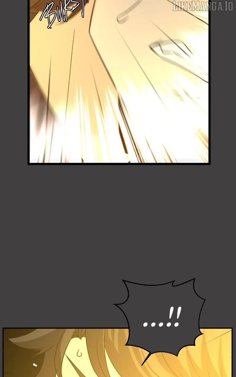 UnOrdinary  Manga Chapter 372 page 56 - 