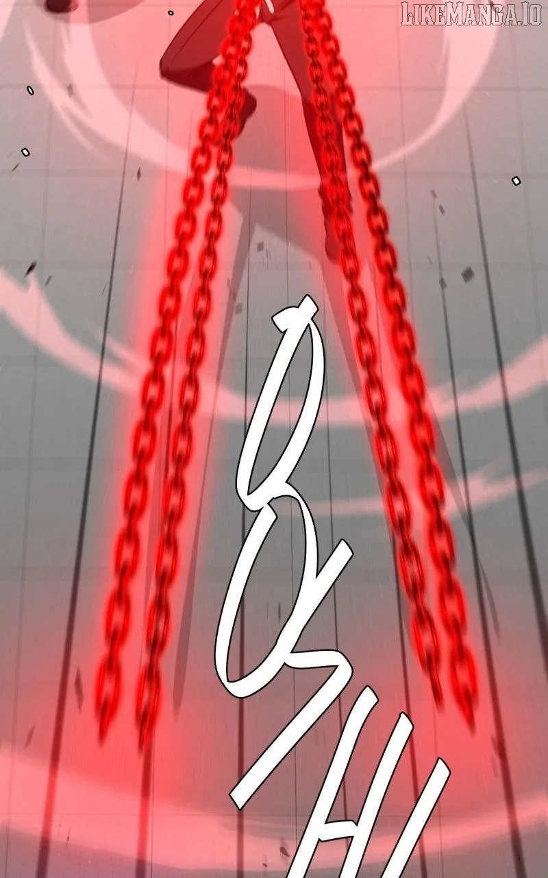 UnOrdinary  Manga Chapter 372 page 63 - 