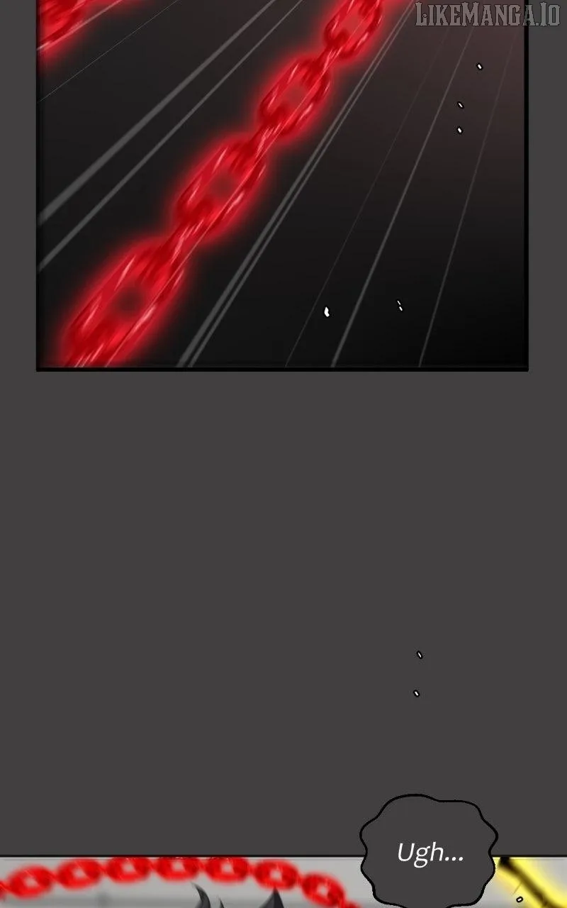UnOrdinary  Manga Chapter 372 page 68 - 