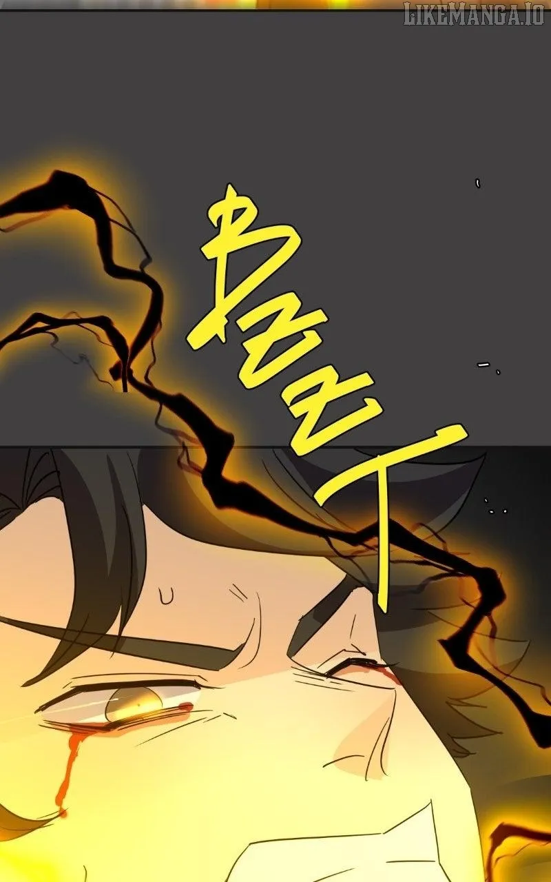 UnOrdinary  Manga Chapter 372 page 70 - 