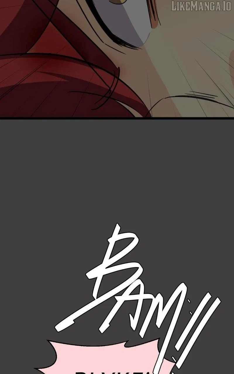 UnOrdinary  Manga Chapter 373 page 11 - 