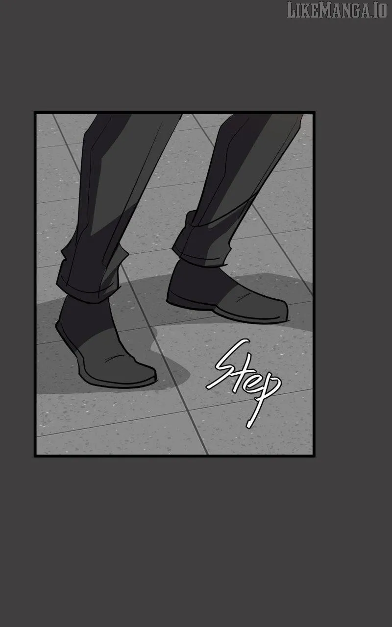 UnOrdinary  Manga Chapter 373 page 106 - 