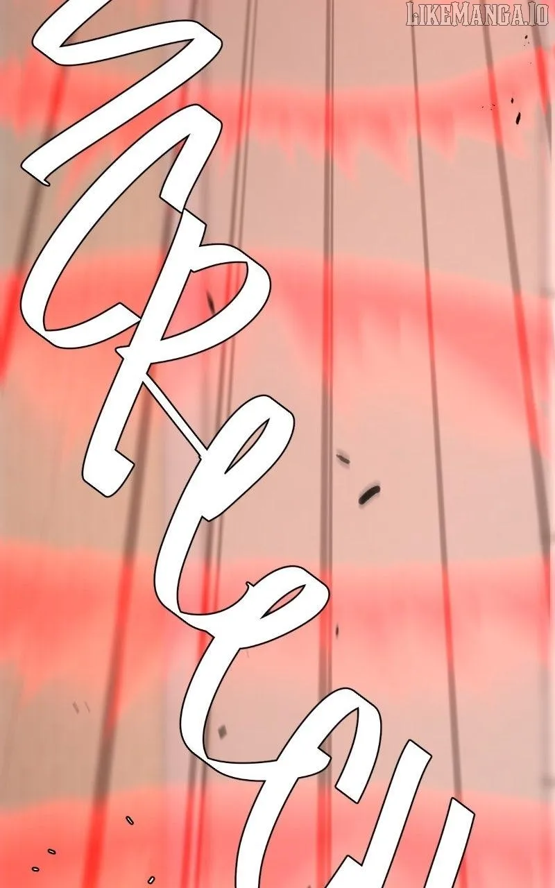 UnOrdinary  Manga Chapter 373 page 110 - 