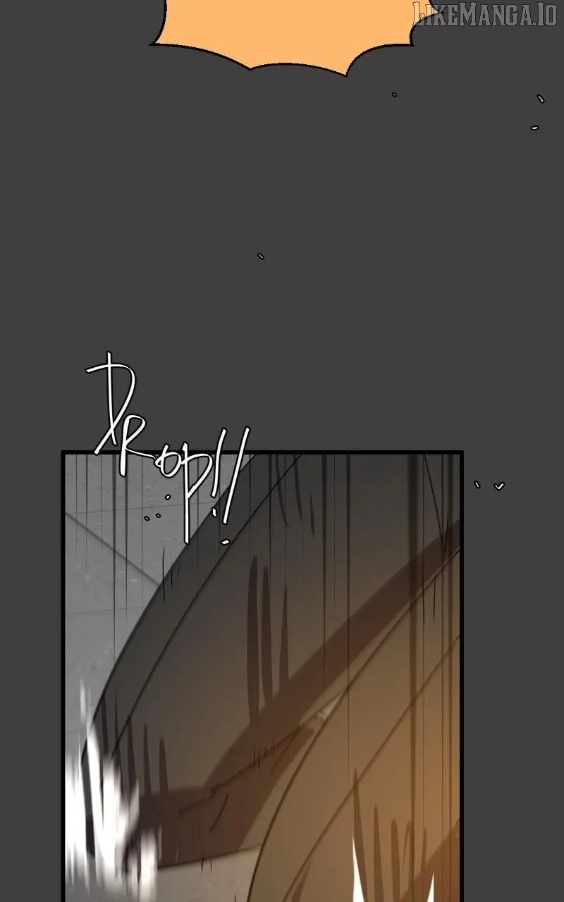 UnOrdinary  Manga Chapter 373 page 112 - 