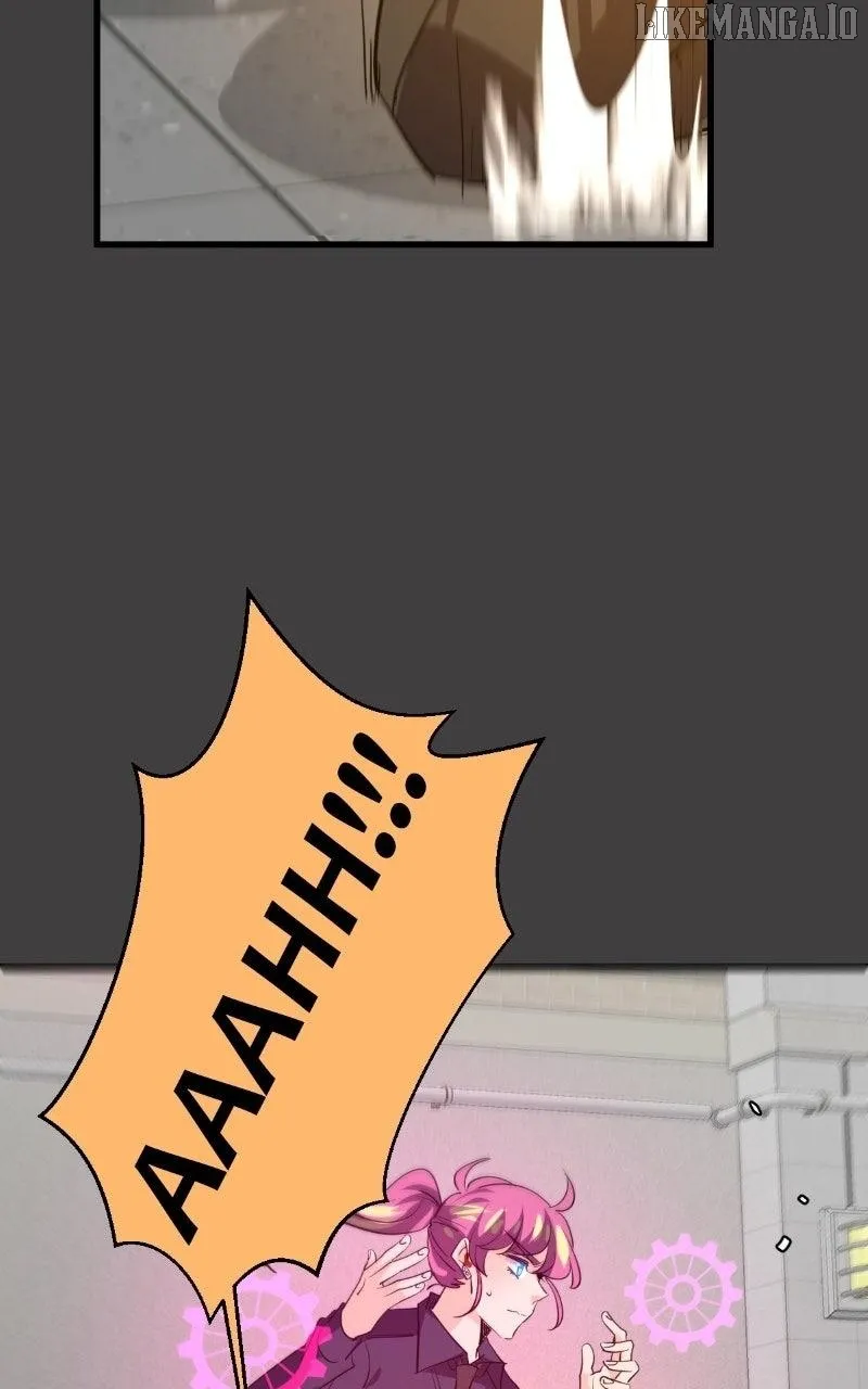 UnOrdinary  Manga Chapter 373 page 113 - 