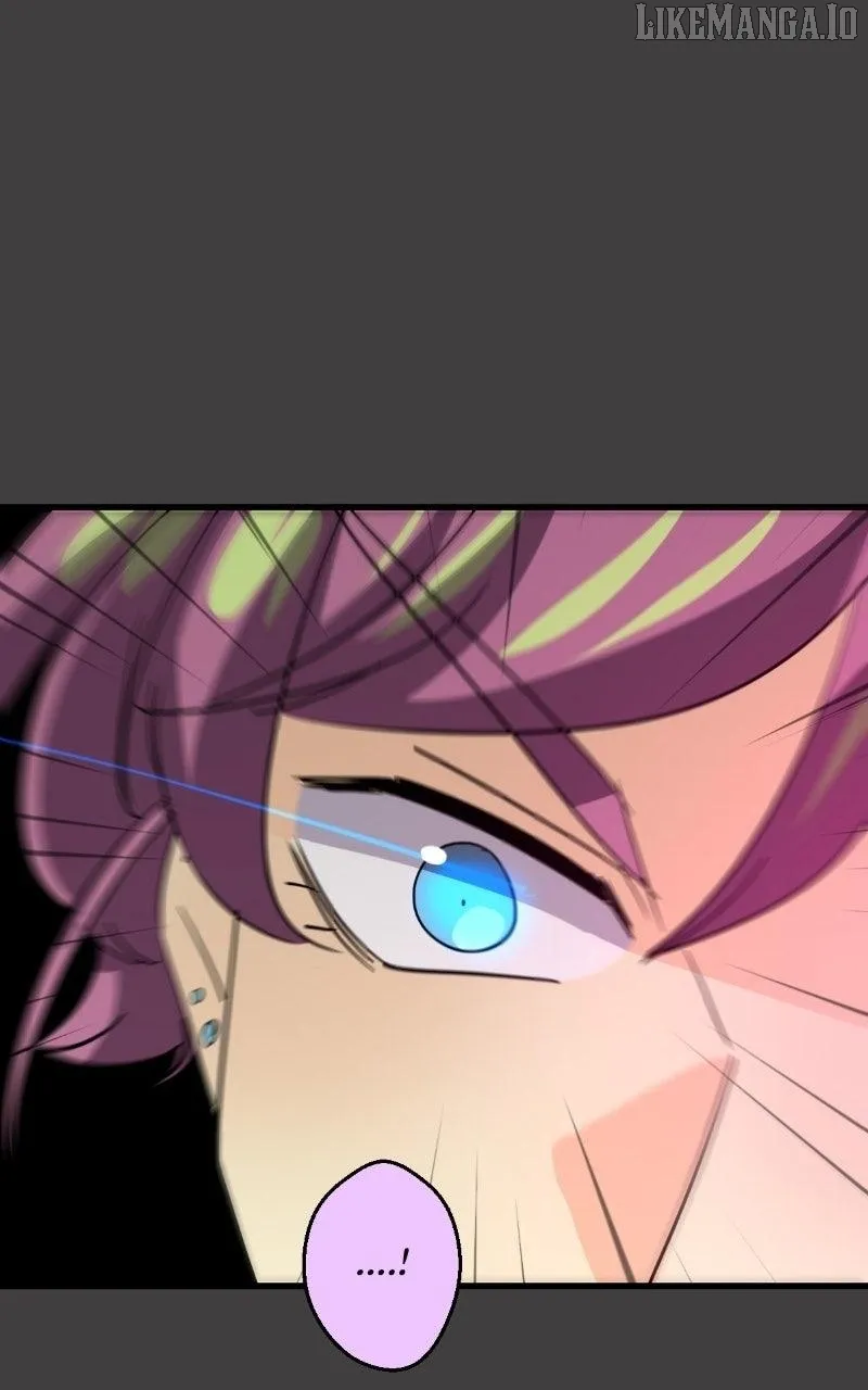 UnOrdinary  Manga Chapter 373 page 139 - 
