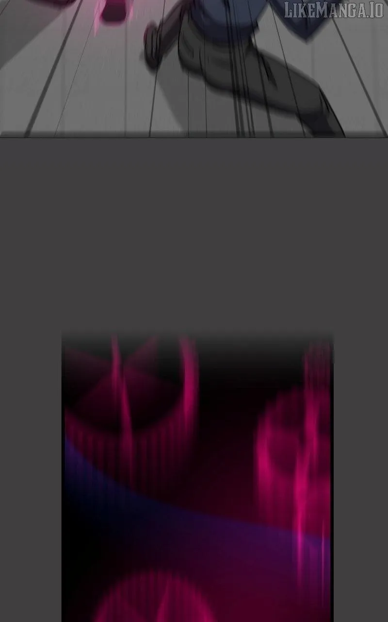 UnOrdinary  Manga Chapter 373 page 144 - 