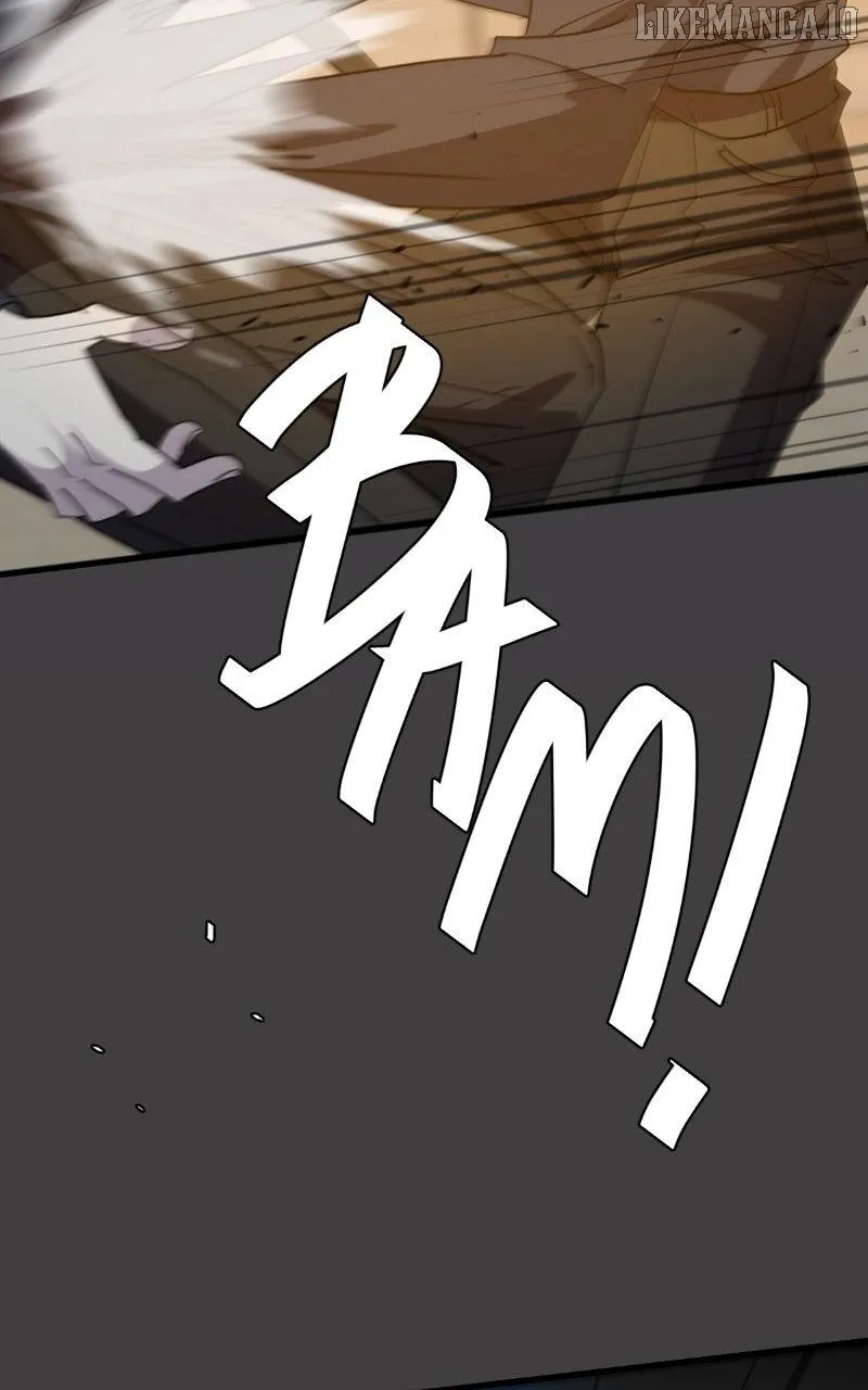 UnOrdinary  Manga Chapter 373 page 163 - 